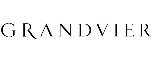 GRANDVIER